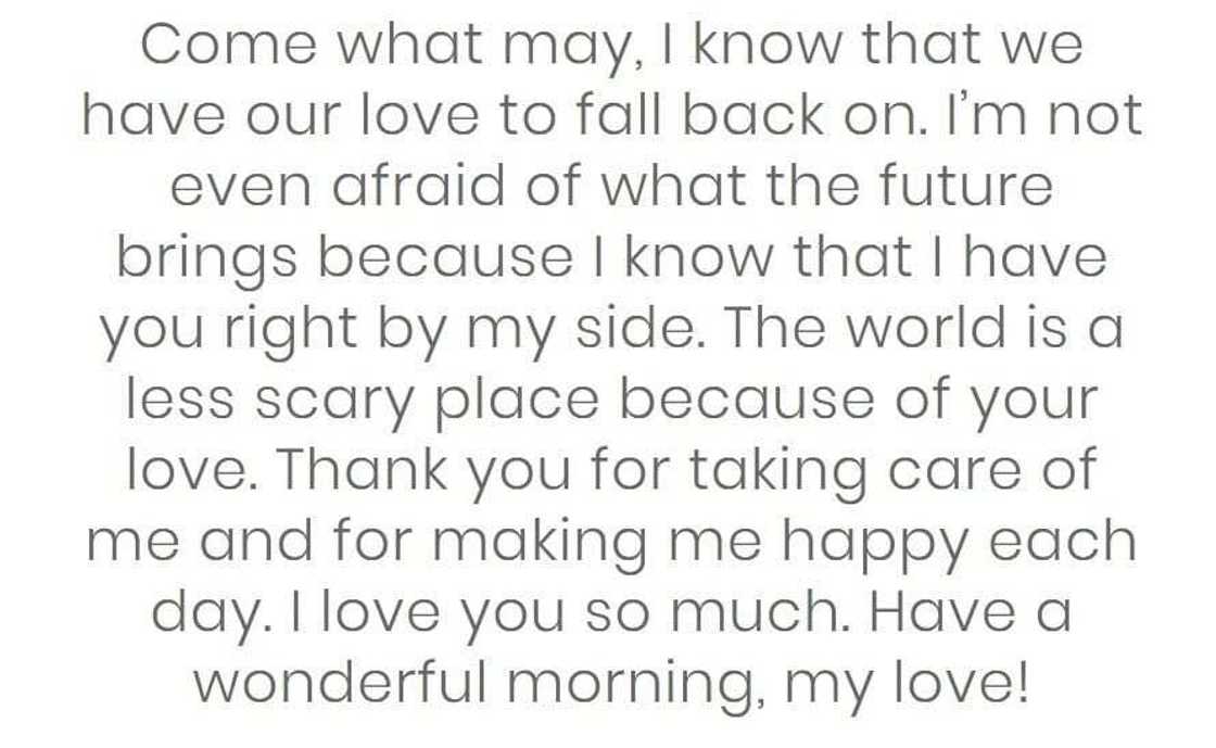 good morning love messages
good morning message
good morning messages
sweet good morning message
morning message good morning love messages
good morning message
good morning messages
sweet good morning message
morning message