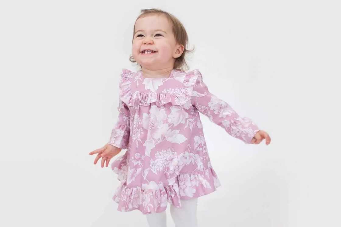 most common spanish female names
spanish female names ending in a
spanish female names with meanings
spanish female celebrity names most common spanish female names
spanish female names ending in a
spanish female names with meanings
spanish female celebrity names