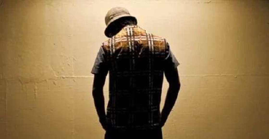 Anas Aremeyaw Anas Anas Aremeyaw Anas