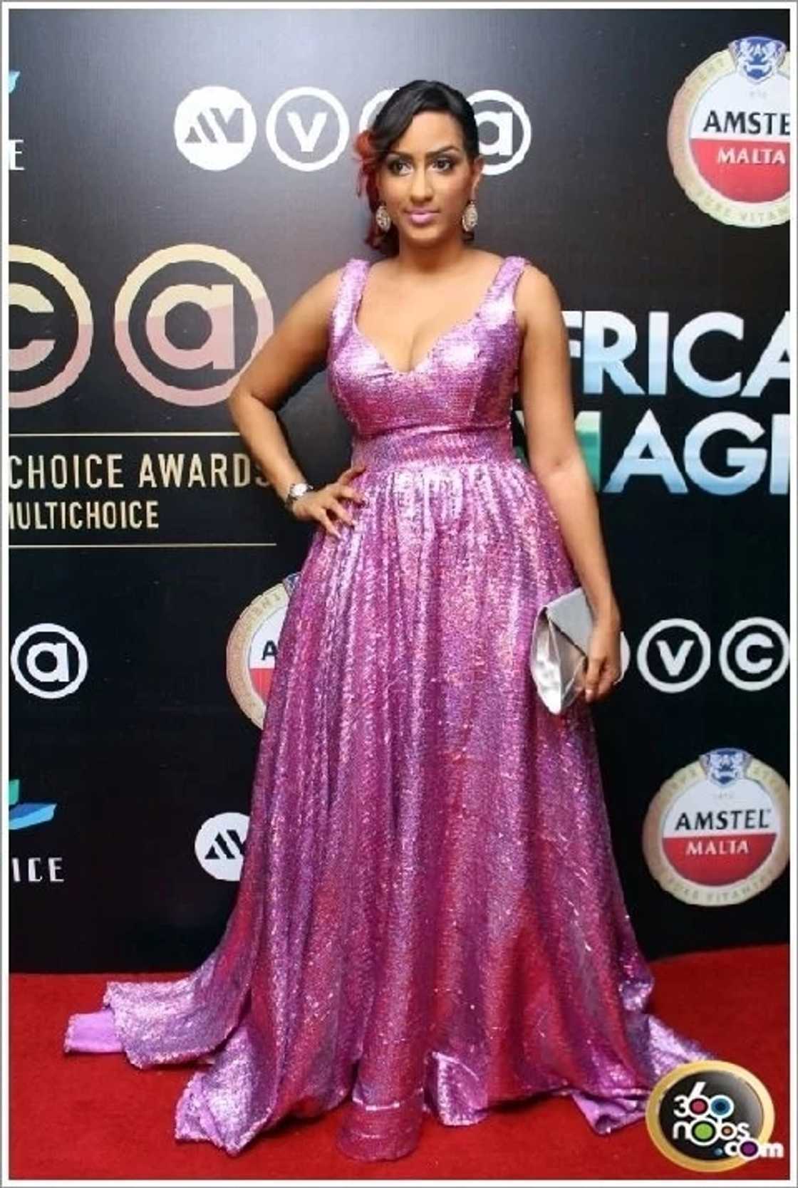 10 Dresses Not To Wear As A Wedding Guest 10 Dresses Not To Wear As A Wedding Guest