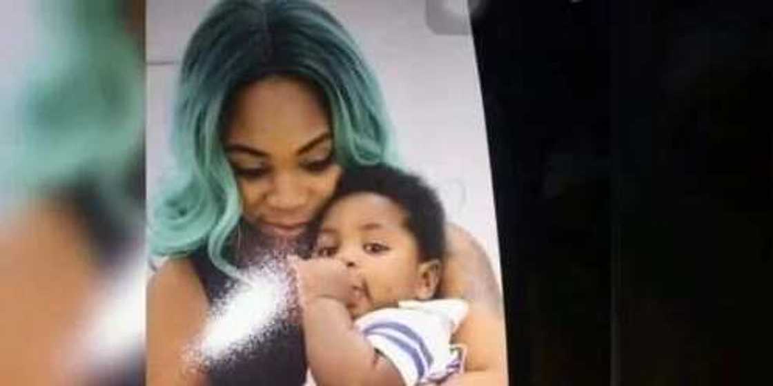 Shatta Michy and Majesty Shatta Michy and Majesty