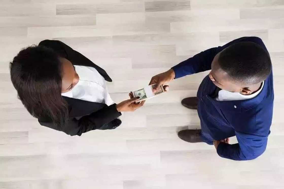 types of corruption, types of bribery and corruption, types and causes of corruption types of corruption, types of bribery and corruption, types and causes of corruption