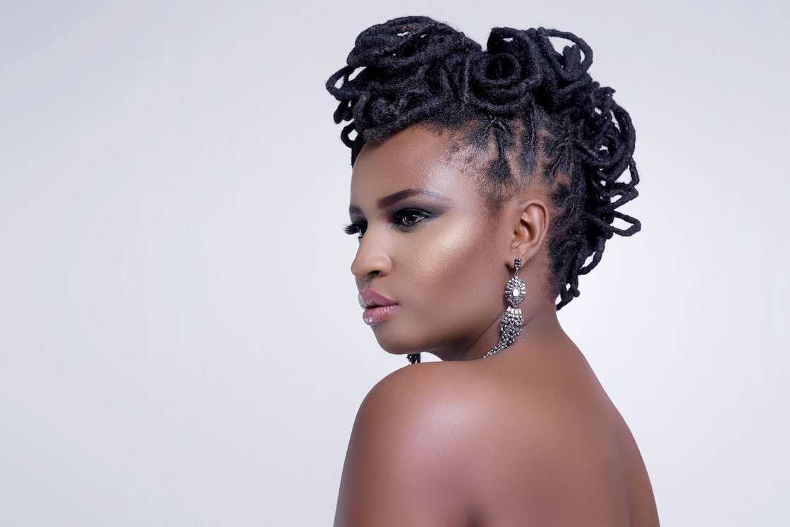 short dreadlocks styles for guys
unique dreadlocks styles
cool dreadlocks styles
crochet dreadlocks styles short dreadlocks styles for guys
unique dreadlocks styles
cool dreadlocks styles
crochet dreadlocks styles