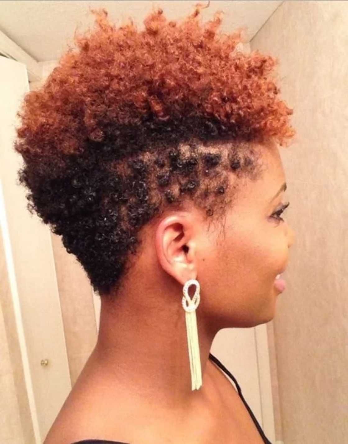 how to style short natural african hair at home, short natural hair photos, very short natural hairstyles how to style short natural african hair at home, short natural hair photos, very short natural hairstyles