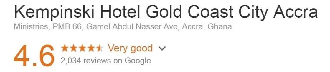 5 star hotels in Ghana, five star hotels in ghana, best hotels in ghana 5 star hotels in Ghana, five star hotels in ghana, best hotels in ghana