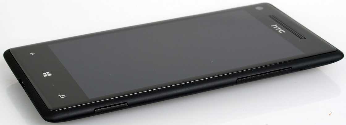 How to hard reset windows phone
Window phone hard reset
Factory reset Nokia Lumia How to hard reset windows phone
Window phone hard reset
Factory reset Nokia Lumia