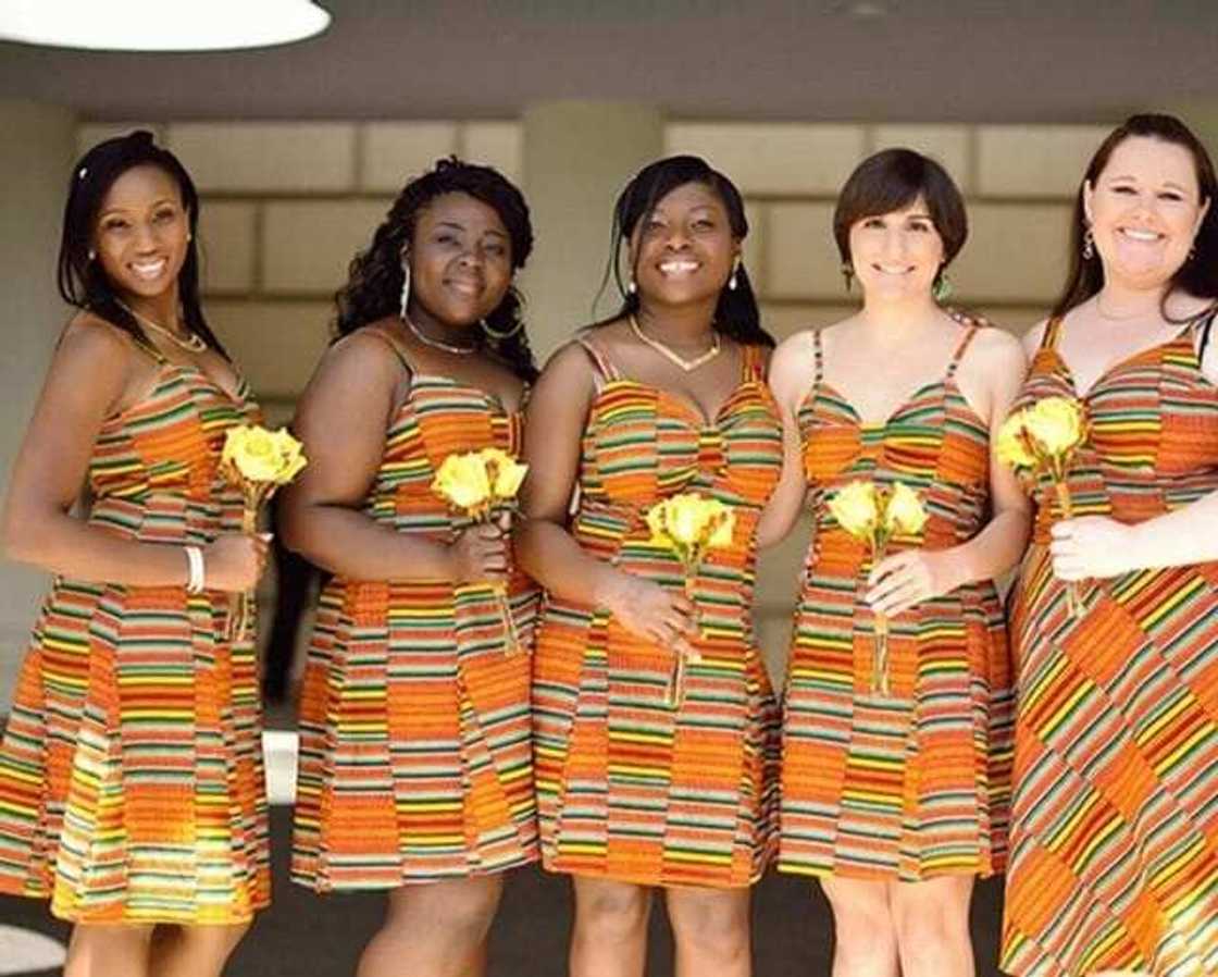 bridesmaid styles
lace styles for wedding
bridesmaid dress styles for body shapes
bridesmaid dresses 2018 bridesmaid styles
lace styles for wedding
bridesmaid dress styles for body shapes
bridesmaid dresses 2018