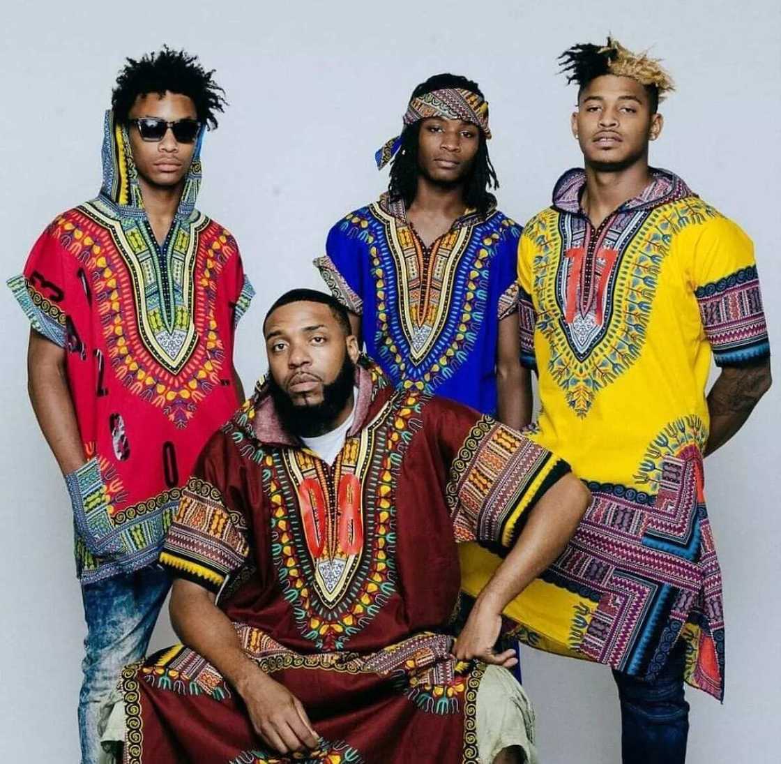 nigerian traditional wear african wear styles for guys latest african wear for men nigerian fashion styles men africa wear latest ankara styles for traditional wedding african designs for men men african wear designs mens african wear designs