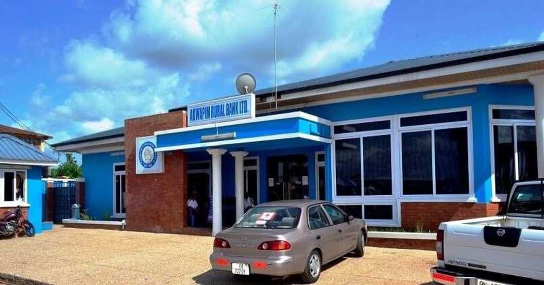 ranking of banks in ghana
top 10 banks in ghana
top banks in ghana ranking of banks in ghana
top 10 banks in ghana
top banks in ghana