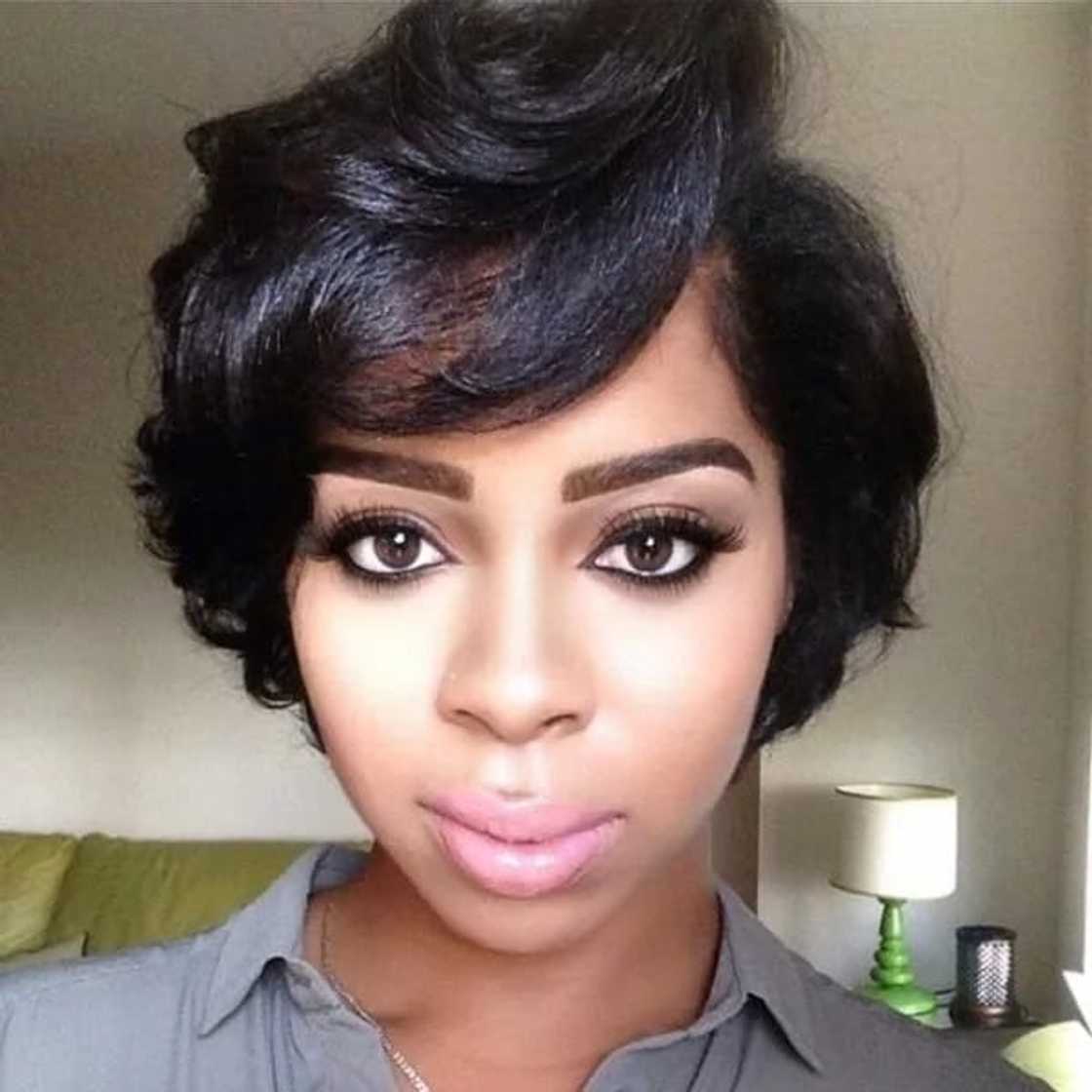 finger waves short natural hair
easy finger waves for short hair
finger waves on short hair