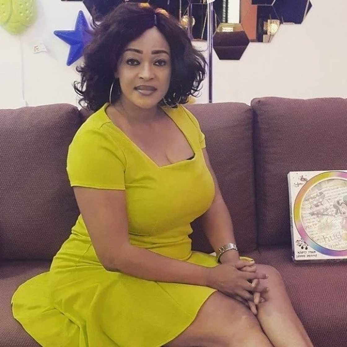 8 successful Ghanaians who are a constant reminder that it is never too late in life 8 successful Ghanaians who are a constant reminder that it is never too late in life