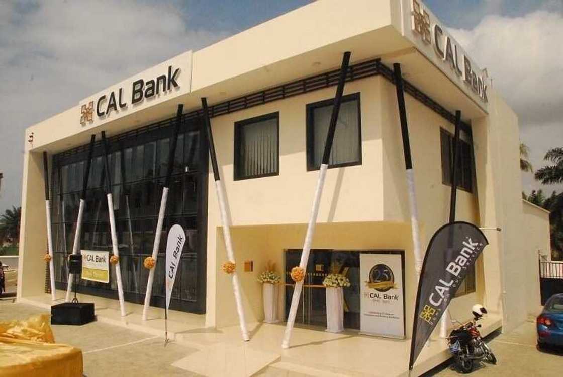 list of cal bank branches in accra
cal bank branches in greater accra
branches of cal bank in accra