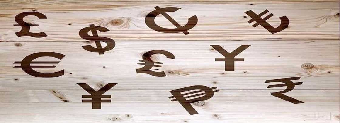 payplux ghana
bitcoin in ghana
how to buy bitcoin in ghana
1 btc to ghs payplux ghana
bitcoin in ghana
how to buy bitcoin in ghana
1 btc to ghs