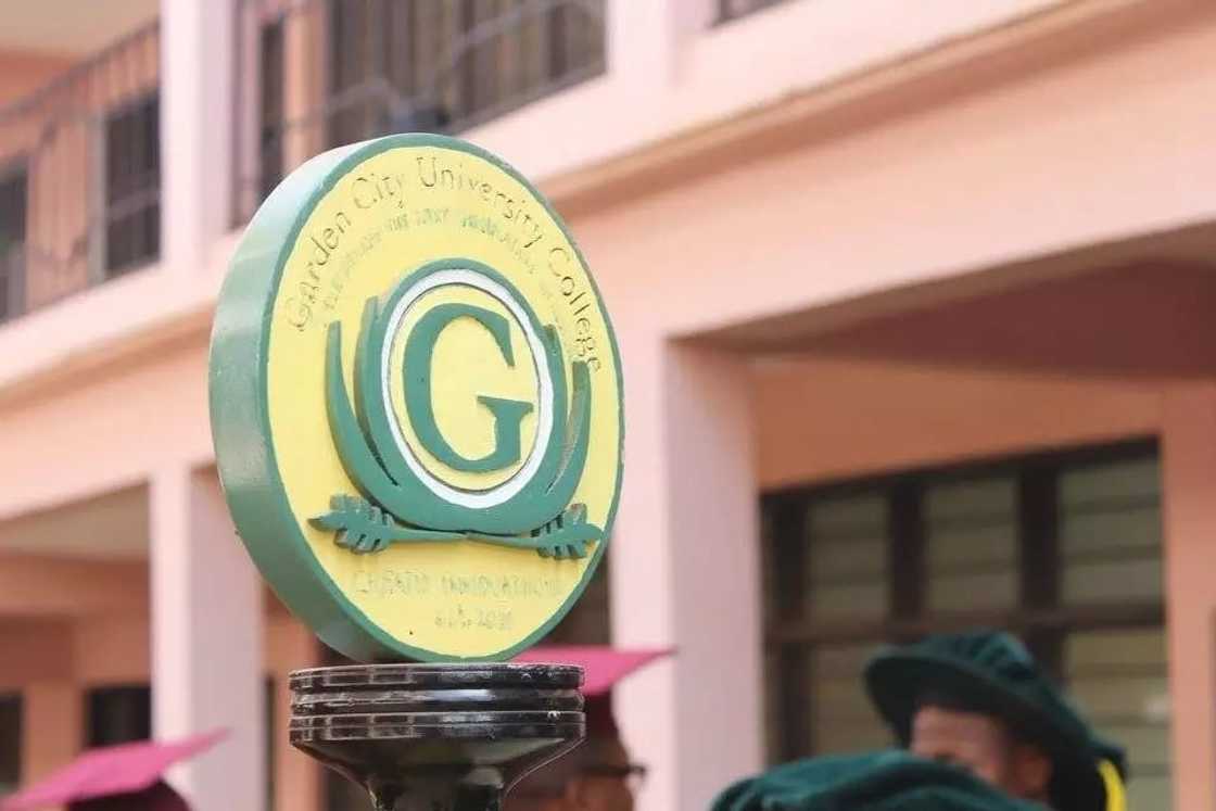 accredited physician assistant schools in ghana
schools offering physician assistant programs in ghana
physician assistant training schools in ghana
public physician assistant schools in ghana
medical and dental council ghana accredited physician assistant schools in ghana
schools offering physician assistant programs in ghana
physician assistant training schools in ghana
public physician assistant schools in ghana
medical and dental council ghana