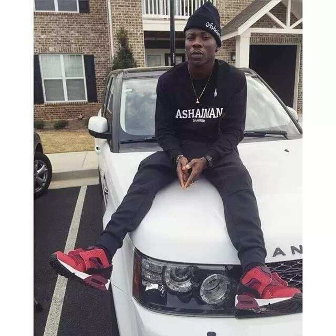 stonebwoy net worth, house and cars stonebwoy net worth, house and cars