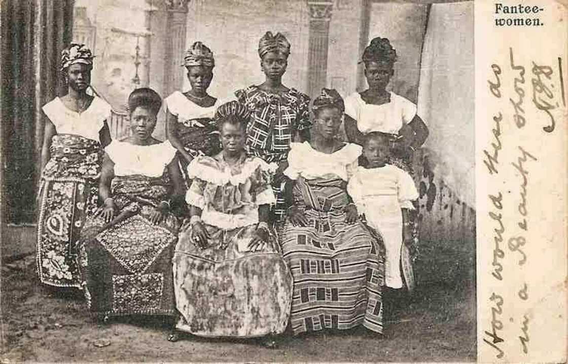 fashion schools in ghana
fashion trends in ghana
ghanaian traditional dresses fashion schools in ghana
fashion trends in ghana
ghanaian traditional dresses