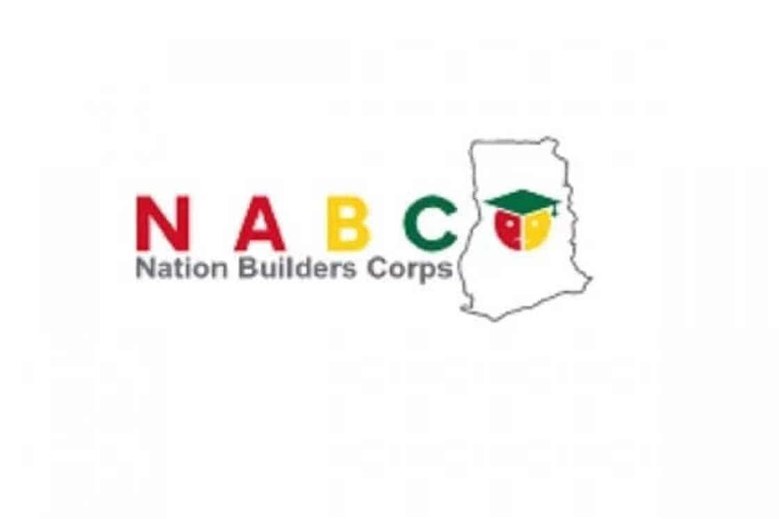 NABCO placements
nabco placement date
nabco postings
nabco news update
current news on nabco