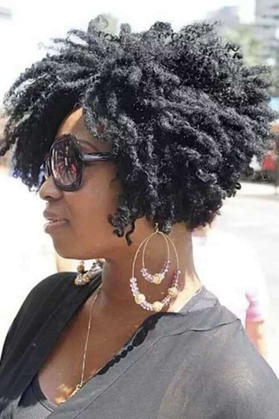 african hair styles
black women hairstyles
afro hairstyles
short black hairstyles