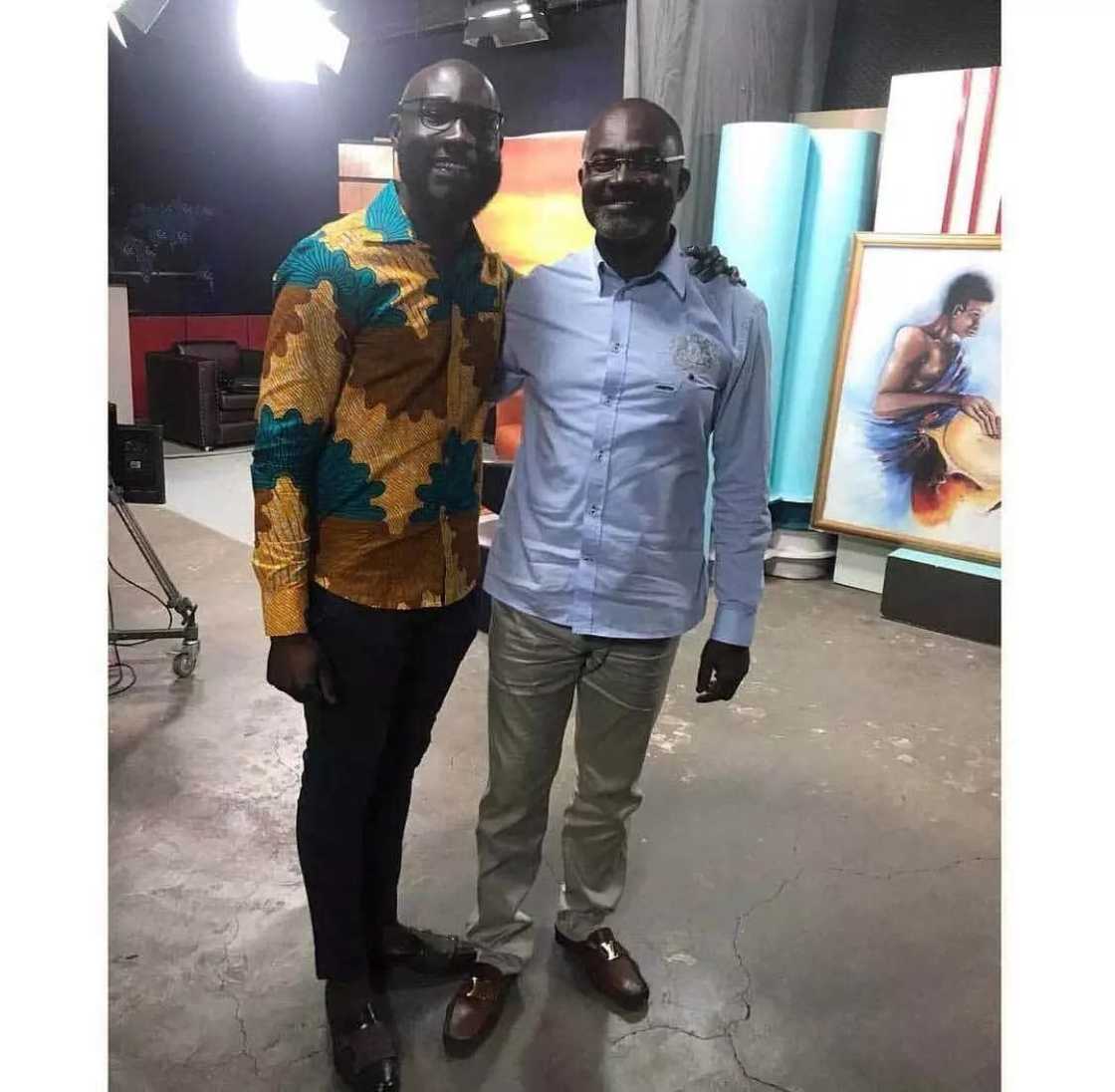 Meet the sweet and adorable children of 5 top MPs from both sides Meet the sweet and adorable children of 5 top MPs from both sides