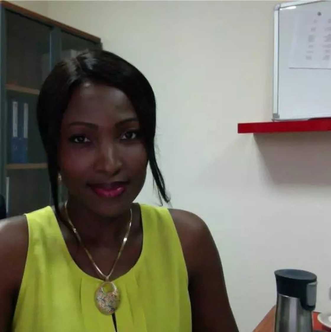 10 former beauty queens and how they look now 10 former beauty queens and how they look now