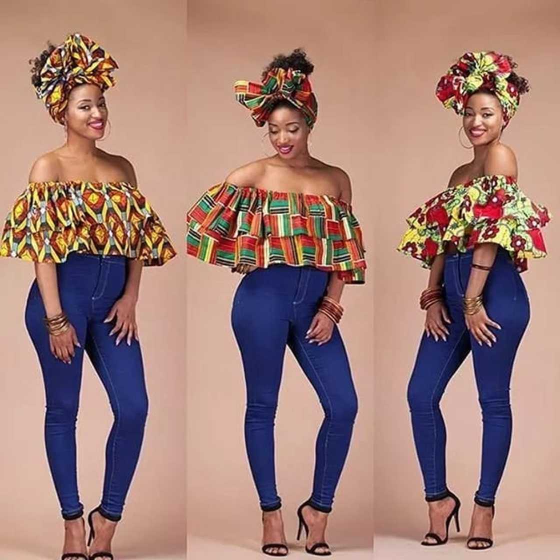 ghanaian traditional dresses
ghana fashion awards
ghana fashion week
ghanaian fashion designers