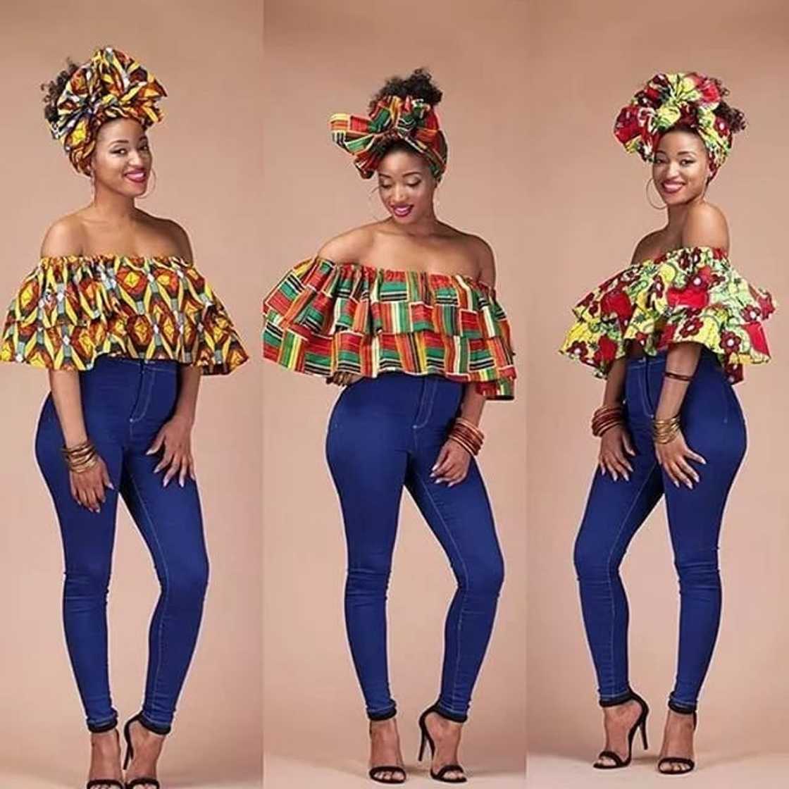 ghanaian traditional dresses
ghana fashion awards
ghana fashion week
ghanaian fashion designers ghanaian traditional dresses
ghana fashion awards
ghana fashion week
ghanaian fashion designers