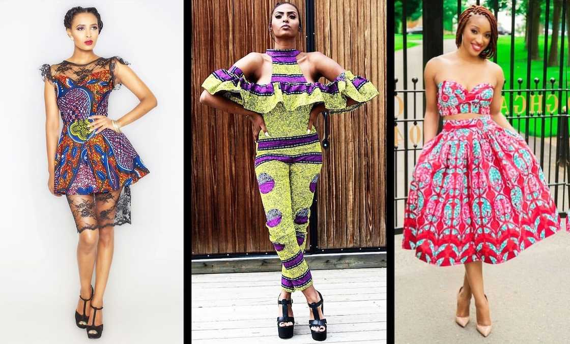 African dresses for graduation African dresses for graduation