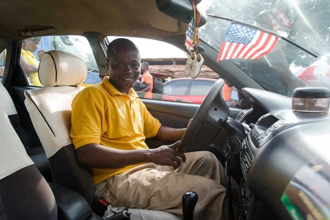 what is importance of entrepreneurship to the economy
the importance of entrepreneurship in small businesses
importance of entrepreneurship skills in any business what is importance of entrepreneurship to the economy
the importance of entrepreneurship in small businesses
importance of entrepreneurship skills in any business