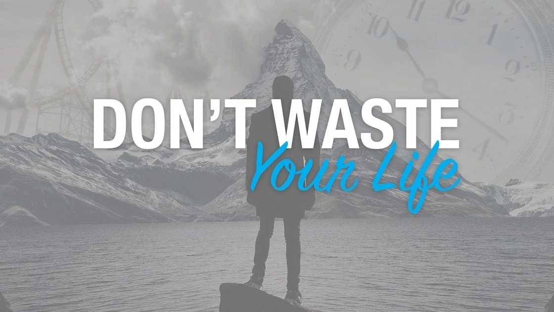 proverbs life examples
witty proverbs about life
proverbs about beauty of life
philosophical proverbs about life proverbs life examples
witty proverbs about life
proverbs about beauty of life
philosophical proverbs about life