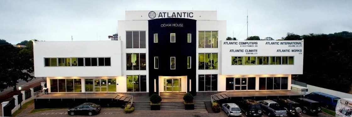 cheap laptops in ghana, used laptops for sale in ghana, brand new laptop prices in ghana cheap laptops in ghana, used laptops for sale in ghana, brand new laptop prices in ghana