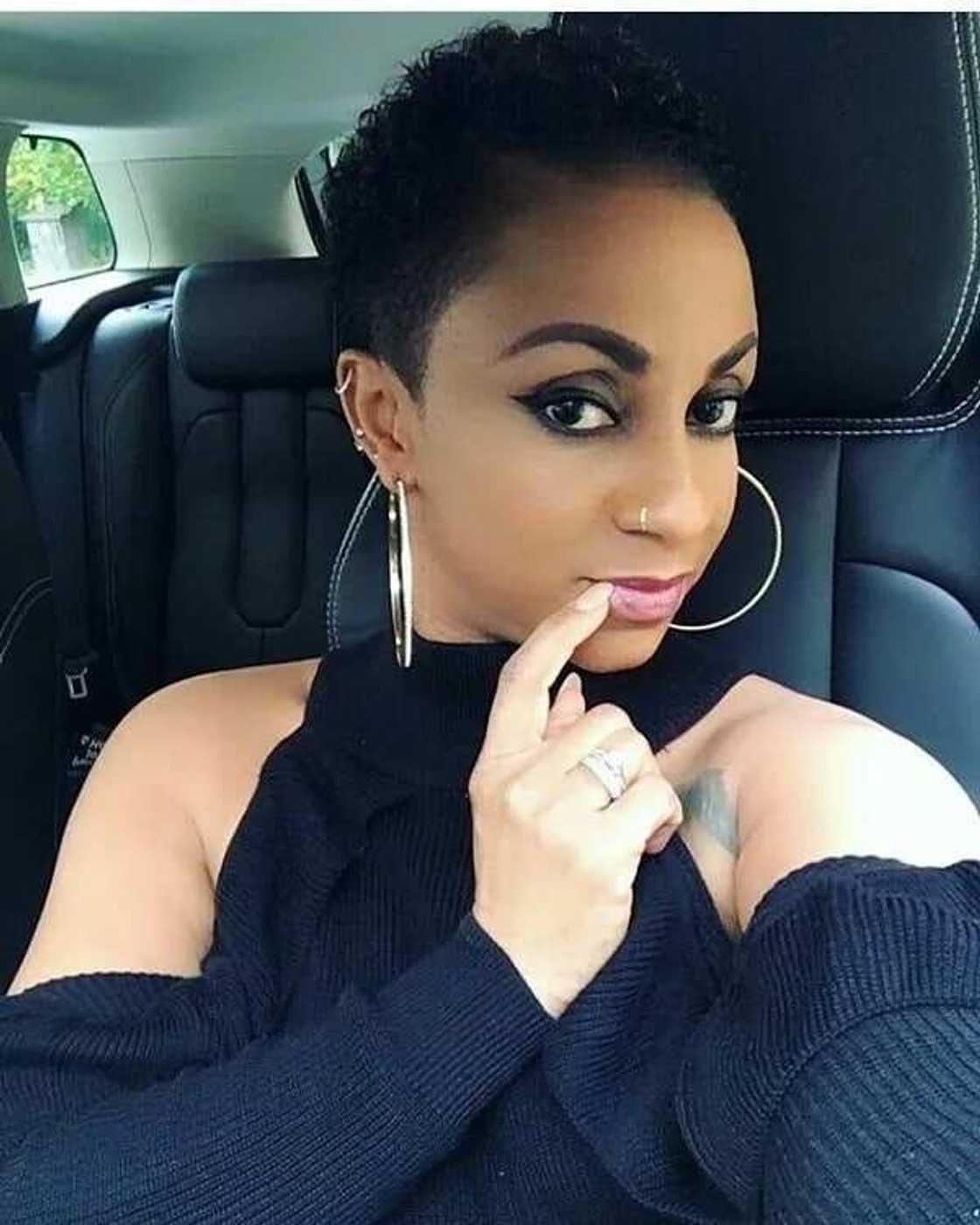 Asamoah Gyan Wife and Son Asamoah Gyan Wife and Son