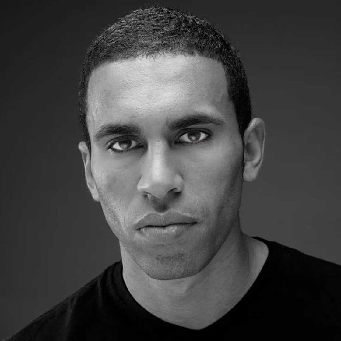 5 Hollywood stars who are Ghanaian 5 Hollywood stars who are Ghanaian