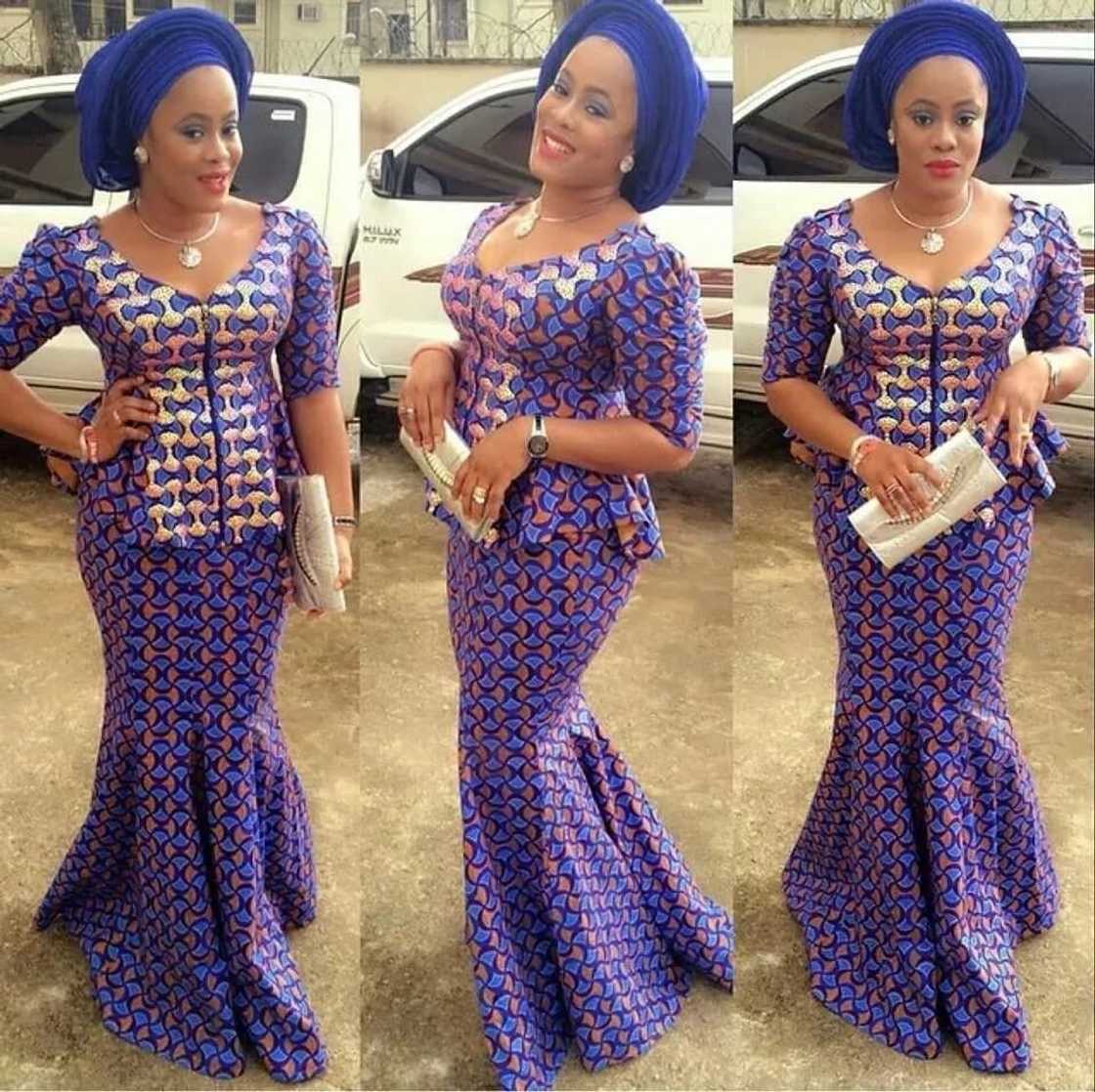 ghanaian kaba styles ghanaian kaba styles