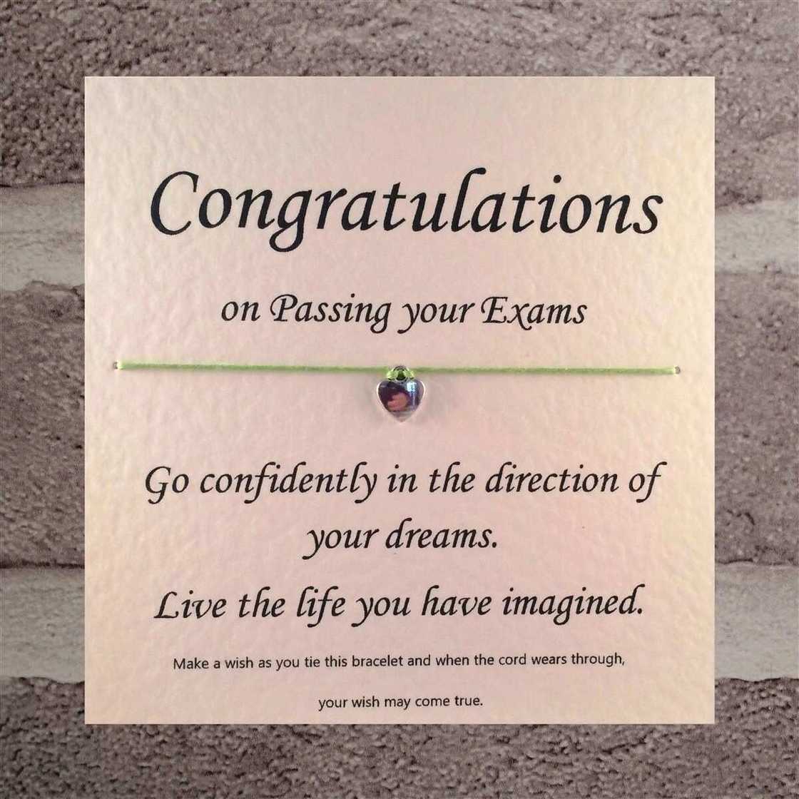 exam success messages, passing exams quotes, congratulations quotes for good results