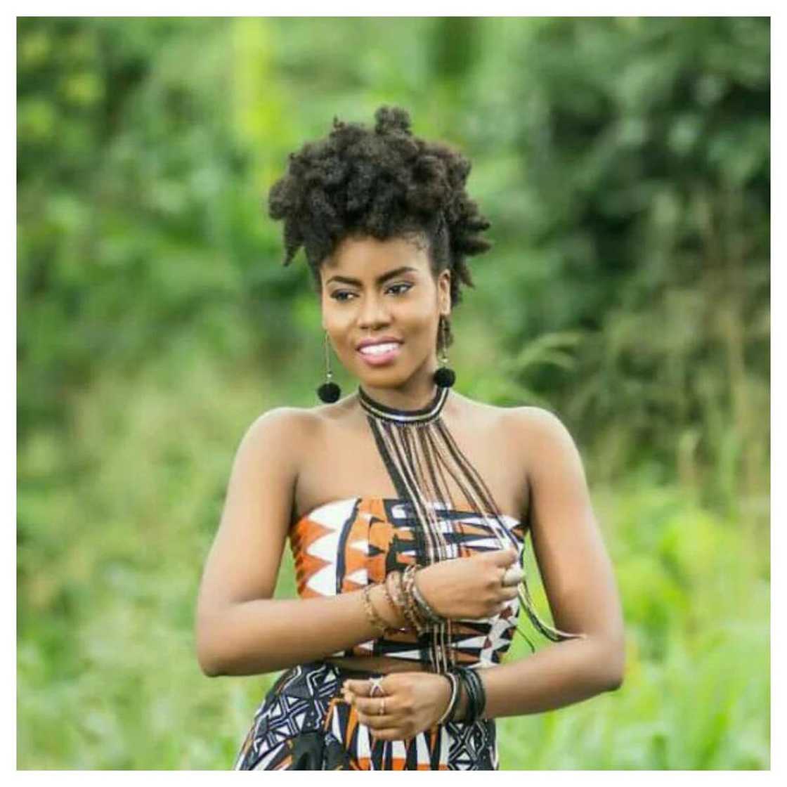 how to grow natural hair fast
natural hair growth
how to make your hair grow faster
ways to make your hair grow
tips for growing hair how to grow natural hair fast
natural hair growth
how to make your hair grow faster
ways to make your hair grow
tips for growing hair