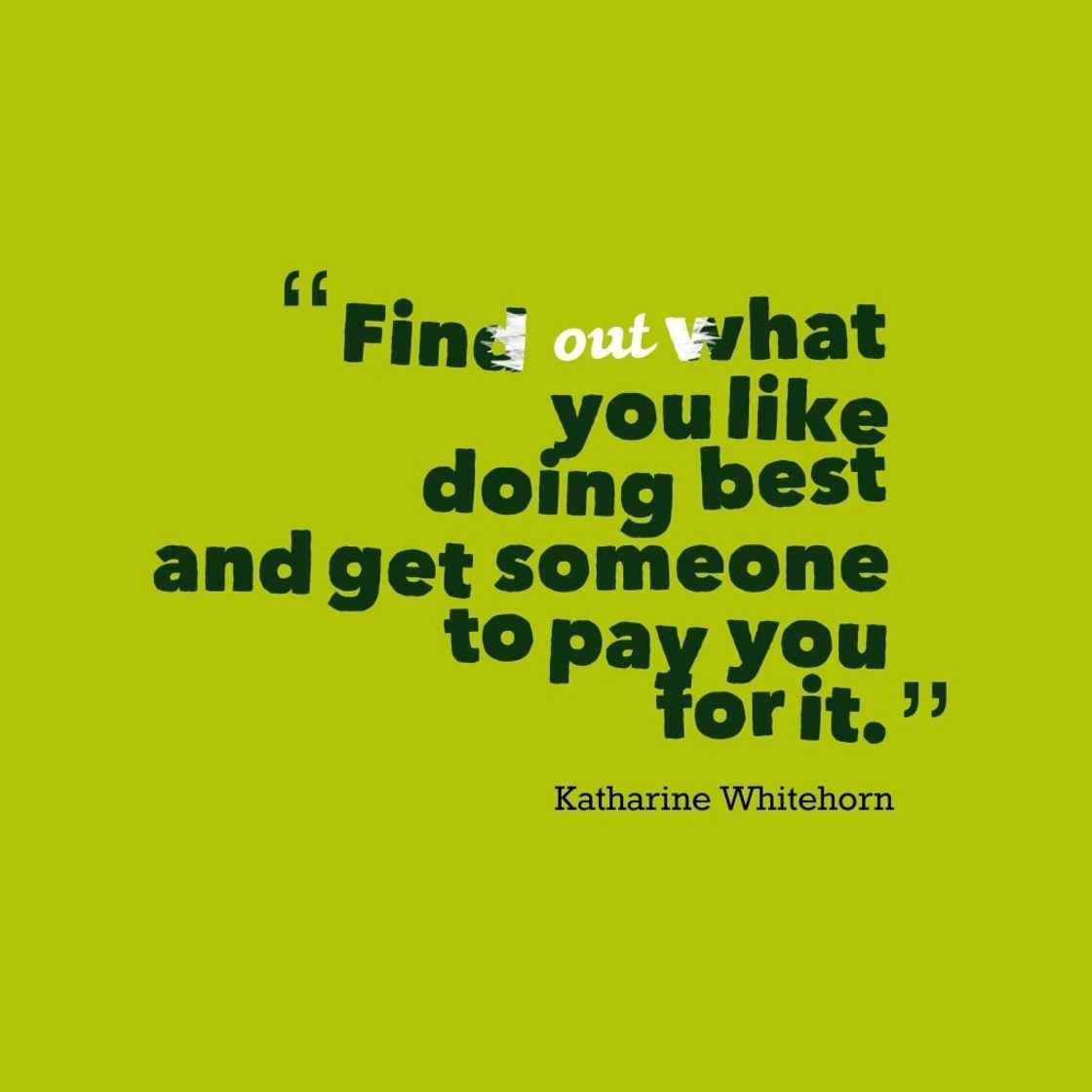 farewell message
goodbye quotes
goodbye messages farewell message
goodbye quotes
goodbye messages