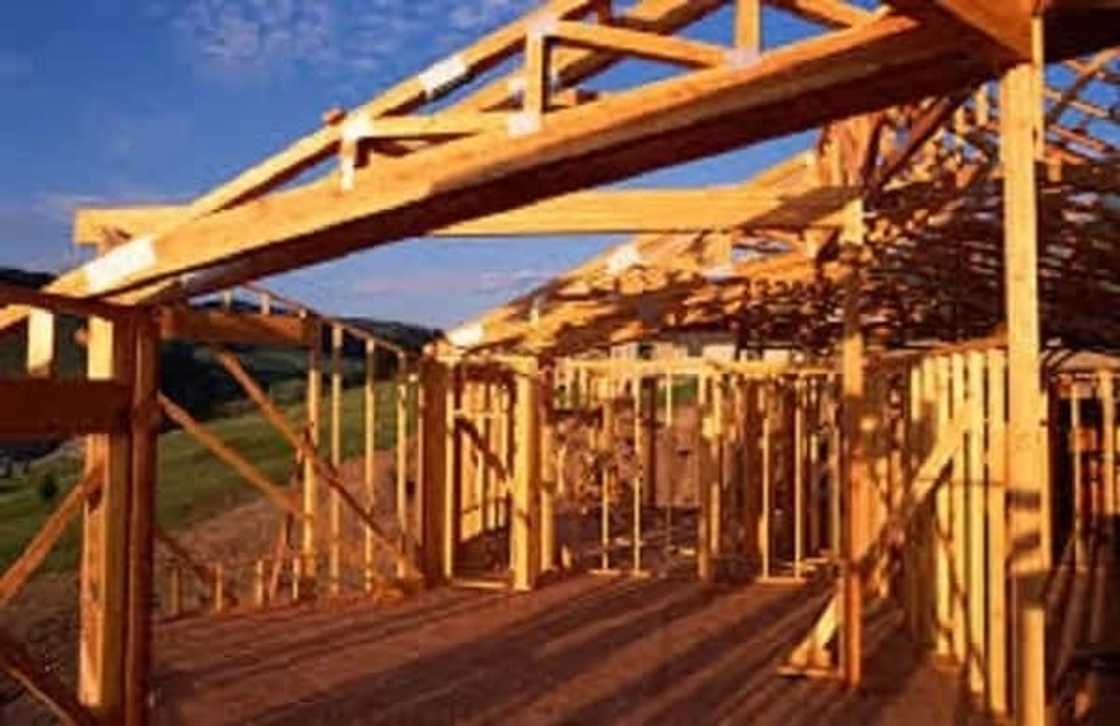 7 Scams in Ghana That Are So Genius You Have To Give Them Credit- Purchase of property and real estate 7 Scams in Ghana That Are So Genius You Have To Give Them Credit- Purchase of property and real estate