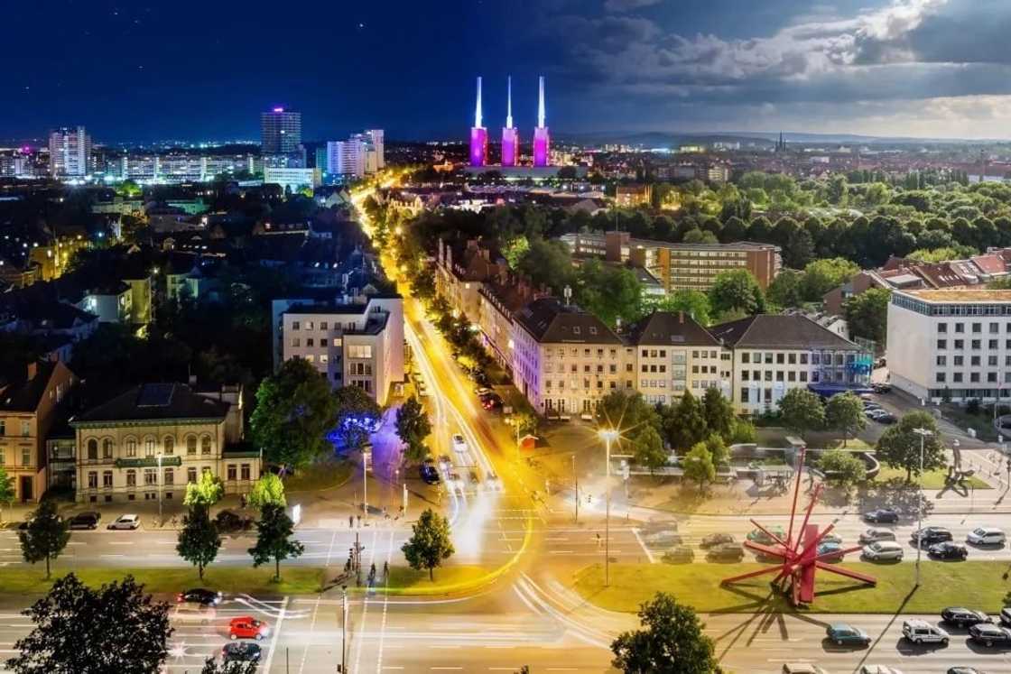 towns in germany
german cities
cities and towns in germany towns in germany
german cities
cities and towns in germany