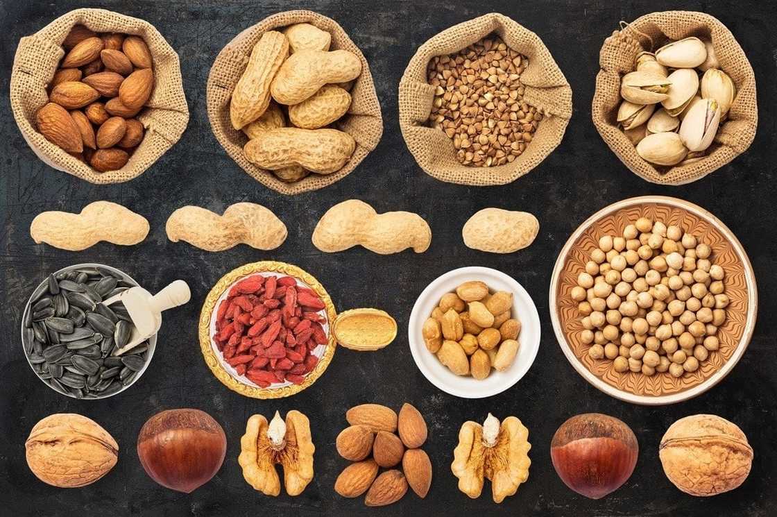 Highest energy foods list
Vegetables that give you energy
Energy booster foods
How to increase stamina by food Highest energy foods list
Vegetables that give you energy
Energy booster foods
How to increase stamina by food