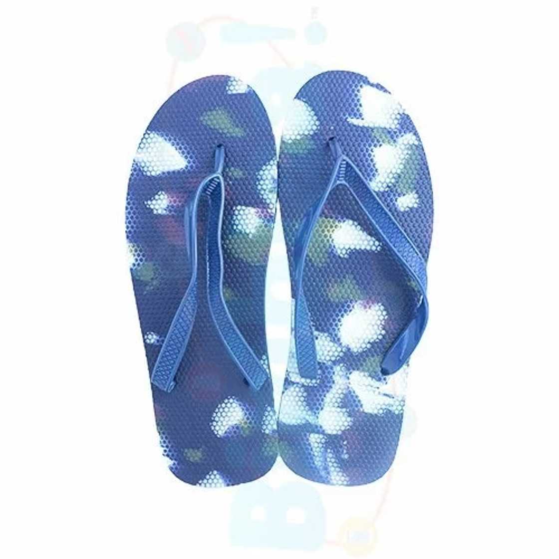 Funny nicknames of Ghanaian household items Funny nicknames of Ghanaian household items