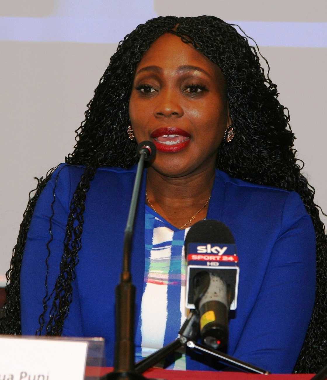 michael essien's wife, michael essien wife photos, michael essien and his wife michael essien's wife, michael essien wife photos, michael essien and his wife