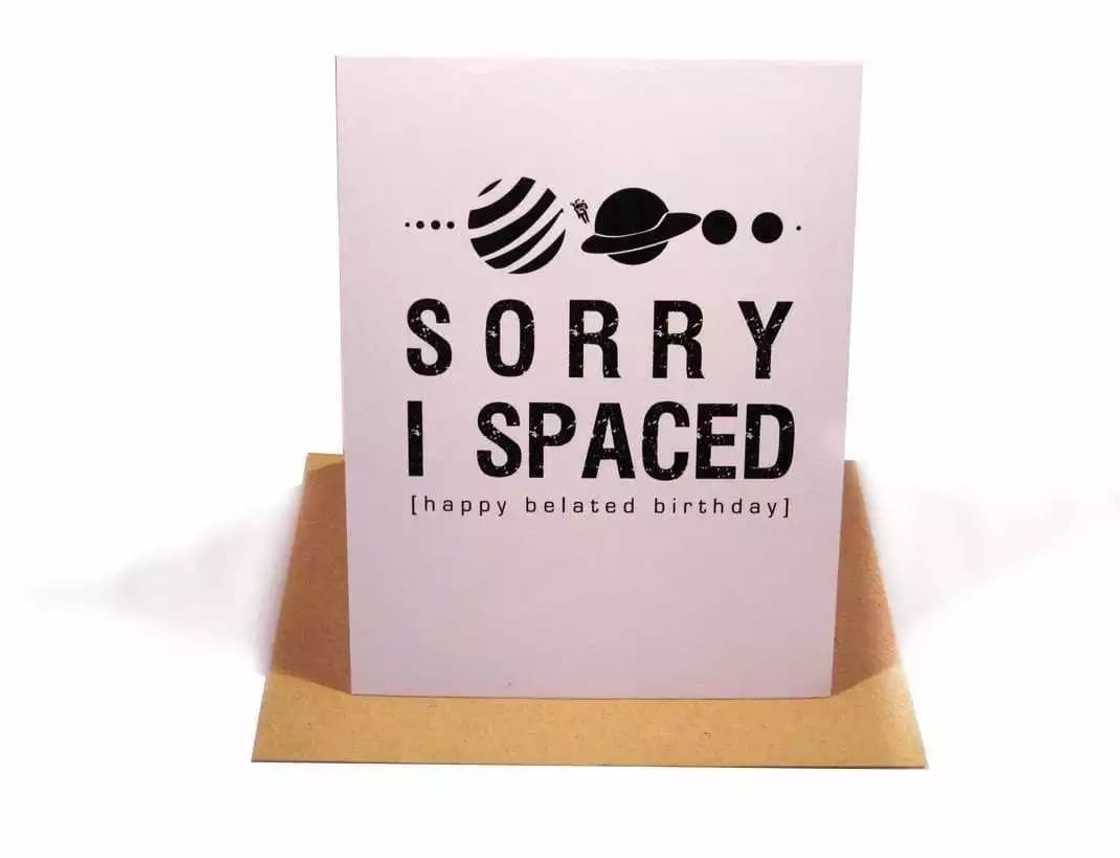 late birthday wishes
belated birthday wishes for brother
belated birthday wishes to husband
funny late birthday wishes late birthday wishes
belated birthday wishes for brother
belated birthday wishes to husband
funny late birthday wishes