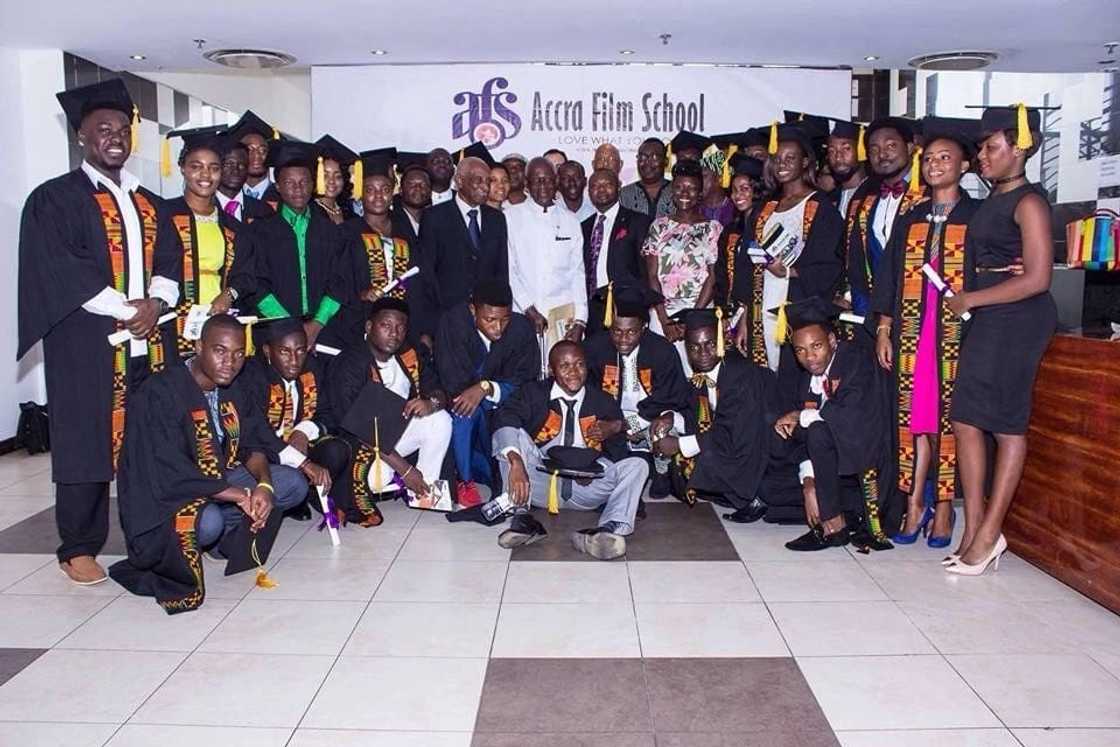 best journalism schools in ghana, journalism schools in accra, schools of journalism in ghana best journalism schools in ghana, journalism schools in accra, schools of journalism in ghana