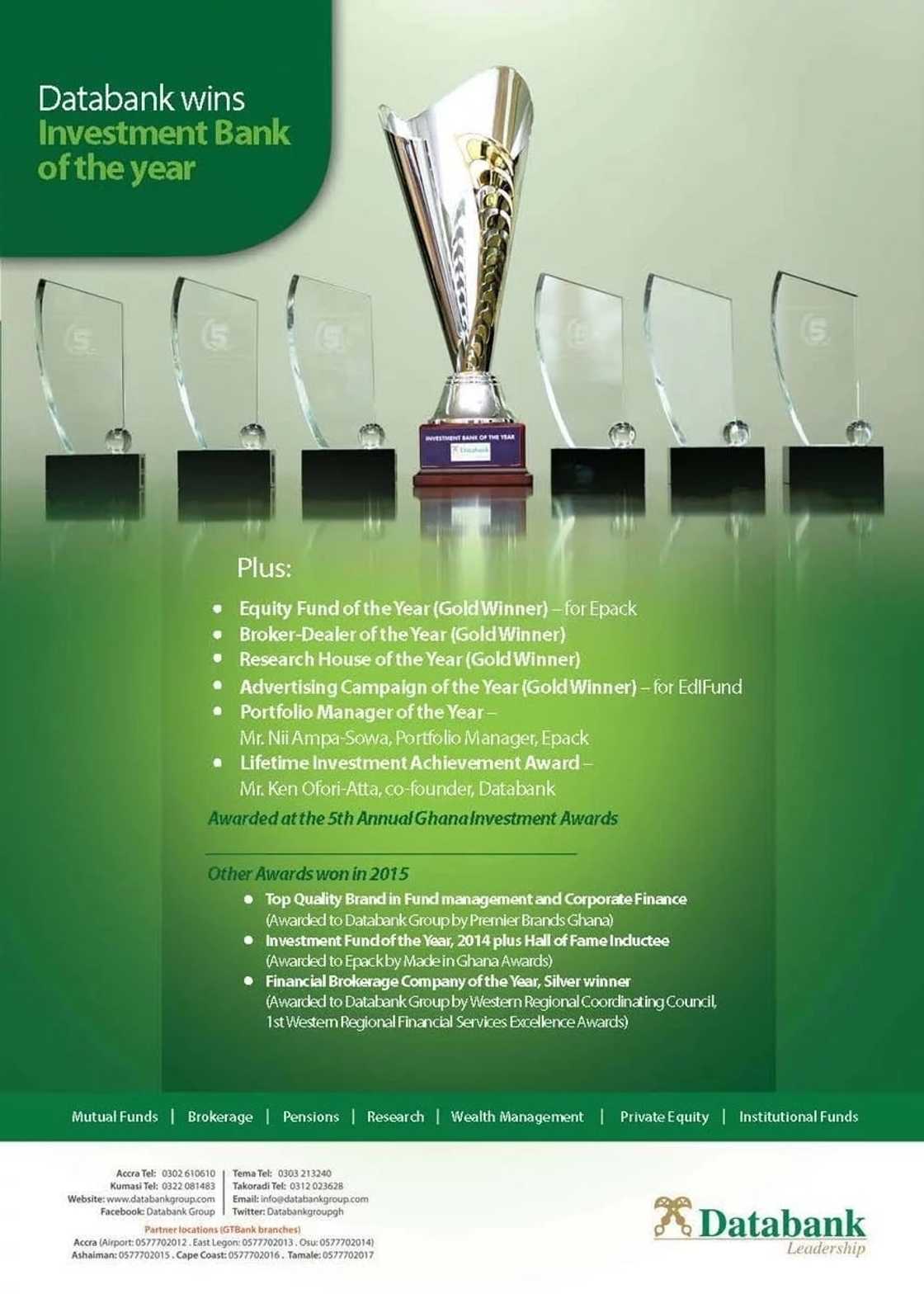 Data Bank branches in Accra: locations and contacts
Databank
Data Bank Ghana branches
Data Bank branches in Greater Accra
Data Bank Ghana branches in Accra
Branches of Data Bank in Accra
Data Bank branches Accra Data Bank branches in Accra: locations and contacts
Databank
Data Bank Ghana branches
Data Bank branches in Greater Accra
Data Bank Ghana branches in Accra
Branches of Data Bank in Accra
Data Bank branches Accra