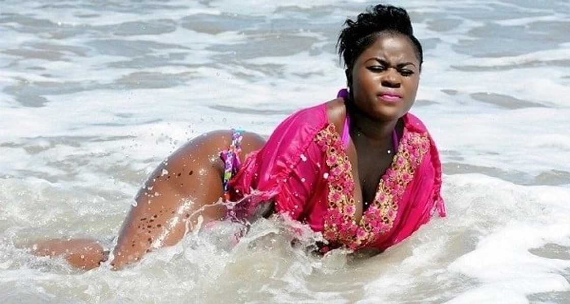 actress bibi bright
bibi bright and nana akua addo
bibi bright ghana
bibi bright actress actress bibi bright
bibi bright and nana akua addo
bibi bright ghana
bibi bright actress