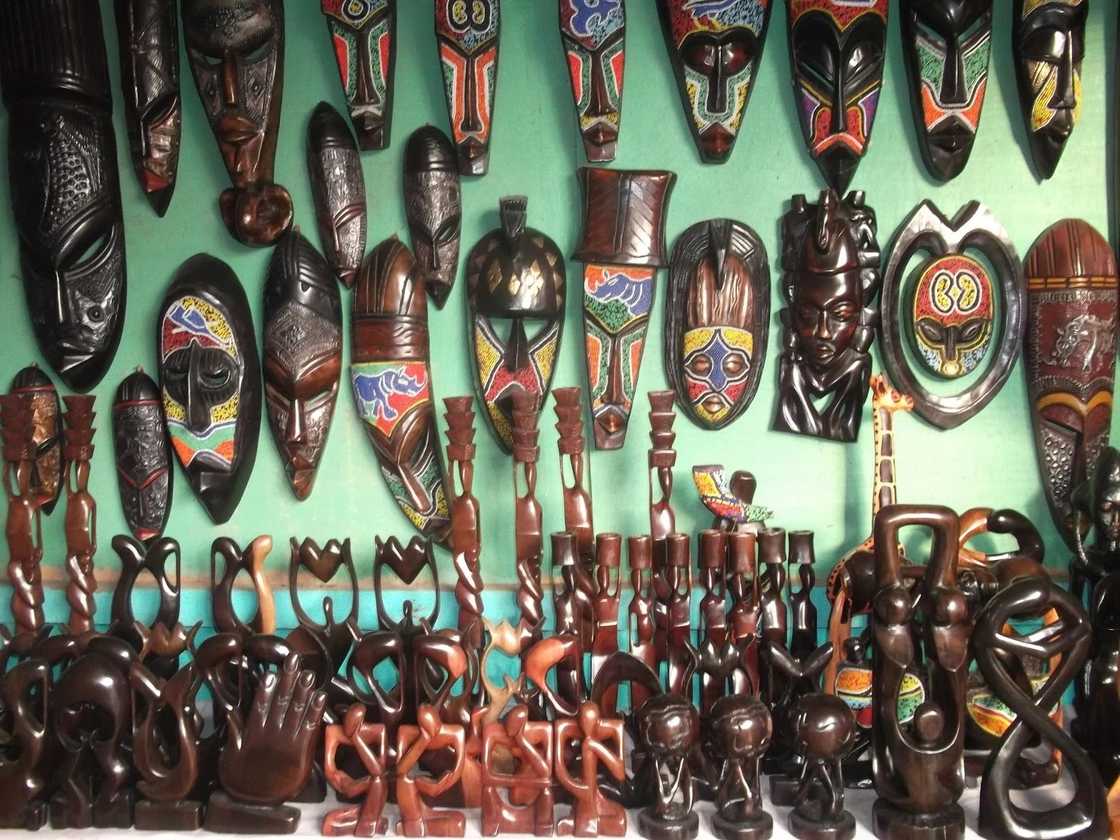 ghana education service syllabus for jhs
ges syllabus for primary
ges new syllabus for jhs ghana education service syllabus for jhs
ges syllabus for primary
ges new syllabus for jhs