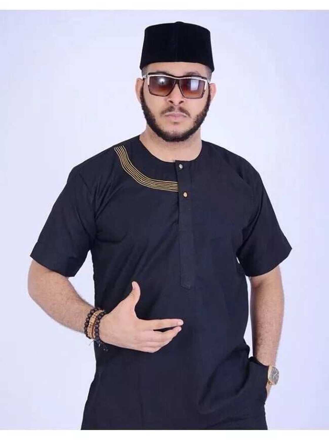 nigerian traditional wear african wear styles for guys latest african wear for men nigerian fashion styles men africa wear latest ankara styles for traditional wedding african designs for men men african wear designs mens african wear designs nigerian traditional wear african wear styles for guys latest african wear for men nigerian fashion styles men africa wear latest ankara styles for traditional wedding african designs for men men african wear designs mens african wear designs