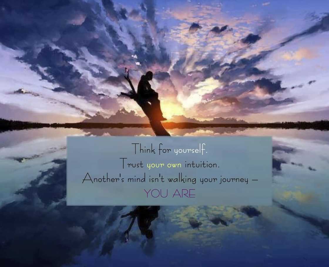 motivational messages about life, inspirational quotes about life, motivational messages on life motivational messages about life, inspirational quotes about life, motivational messages on life