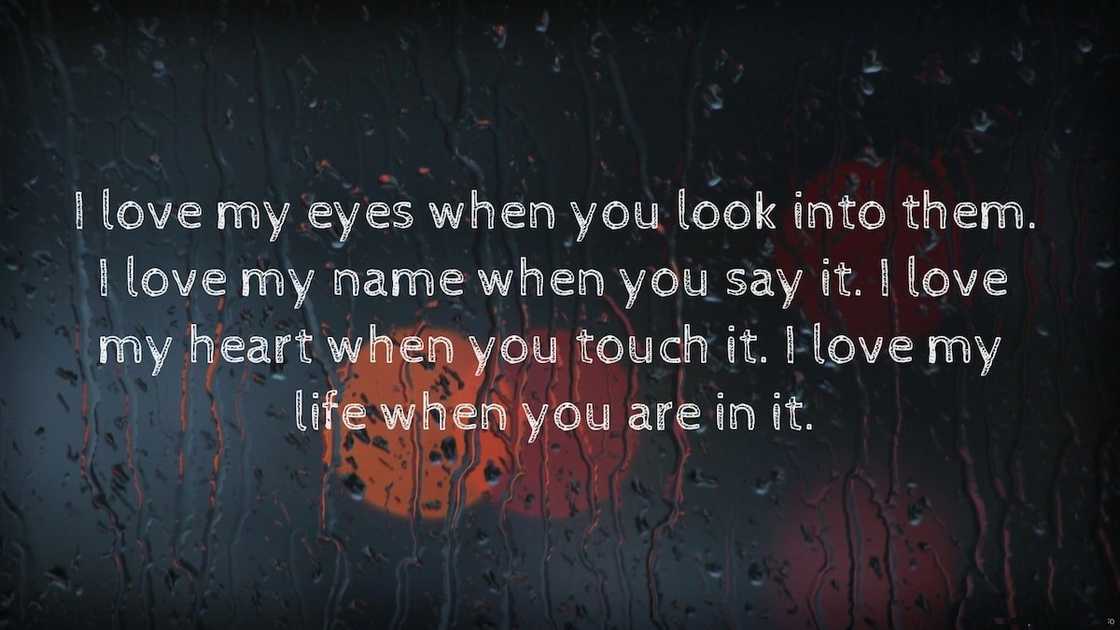 Love text for her, sweet message for her, lovely messages for her Love text for her, sweet message for her, lovely messages for her