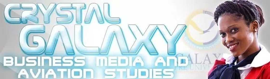 List accredited media schools in Ghana List accredited media schools in Ghana
